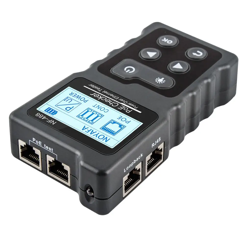 lan teste poe verificador nf 488 inline poe 02