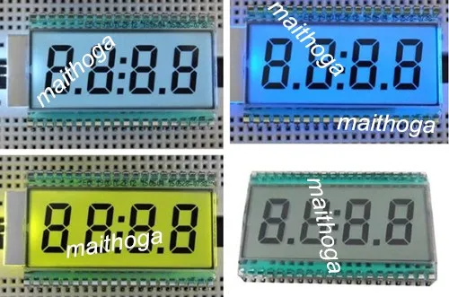 HTB1zdKqa2vsK1RjSspdq6AZepXak_副本