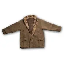 ROS HUNTER, теплая шерстяная куртка для охоты и рыбалки, для активного отдыха, высокое качество, мужской подарок, 2060