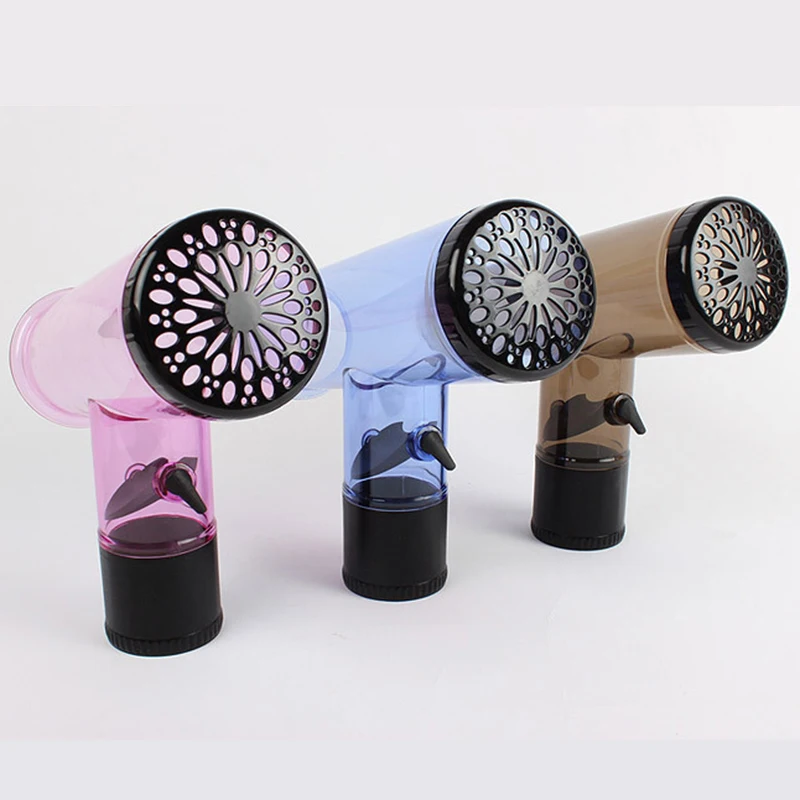 Magic Tornado Hair Curlers Automatic Curly Hair Blow Tube For Wavy Hair Styling Tool Women Hair 5