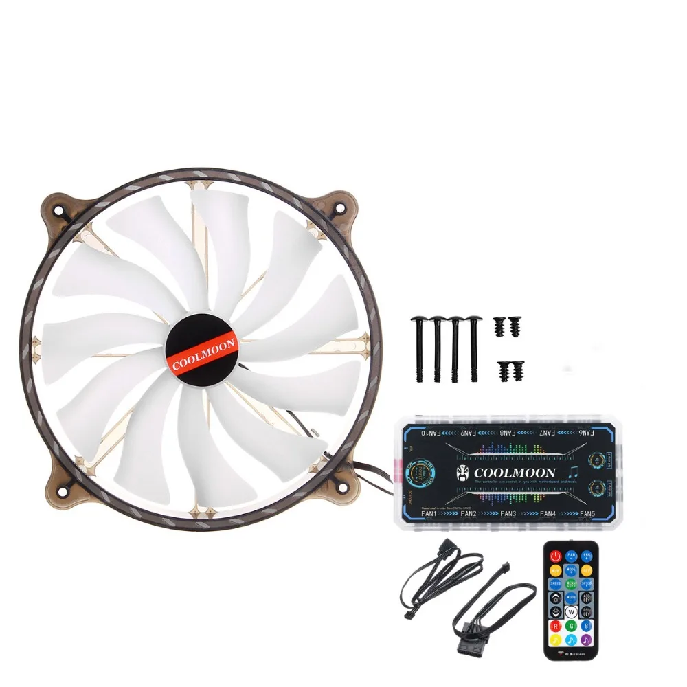 rB9kfl3cnPSAKAv9AARoC2WwucI139