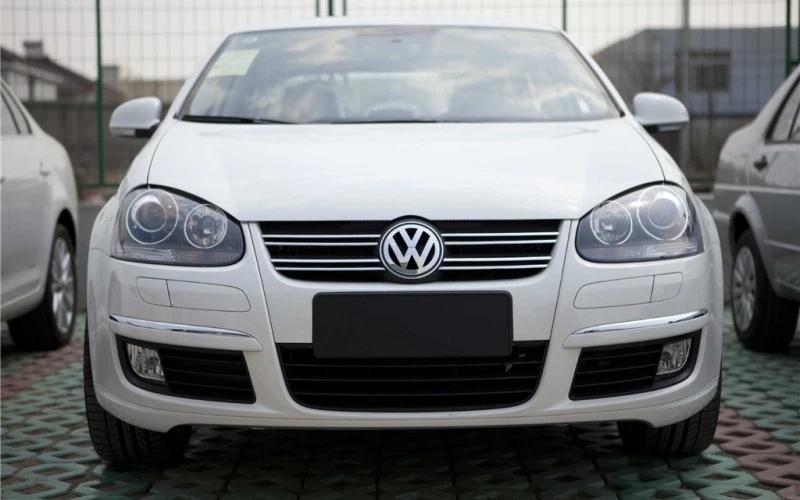 Для Volkswagen VW Sagitar 2006 2007 2008 2009 2010 ксенон отличное RF Bluetooth APP мульти-Цвет RGB led Ангельские Глазки комплект