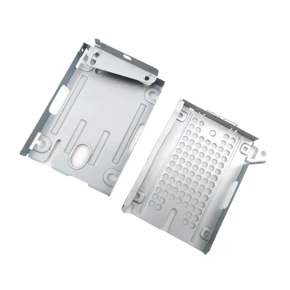 HDD для sony PS3 внутренний жесткий диск 3000 игровая консоль для sony PlayStation 3 с монтажным кронштейном