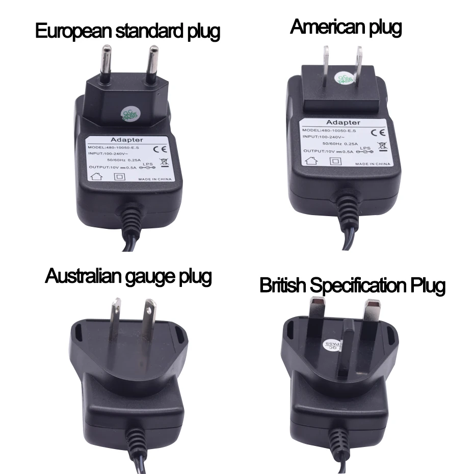 Baofeng UV-5R, 8 Вт, высокая мощность, 8 Вт, мощная портативная рация, дальность действия 10 км, VHF/UHF, Двухдиапазонная, двухсторонняя, радио, pofung uv5r, охота
