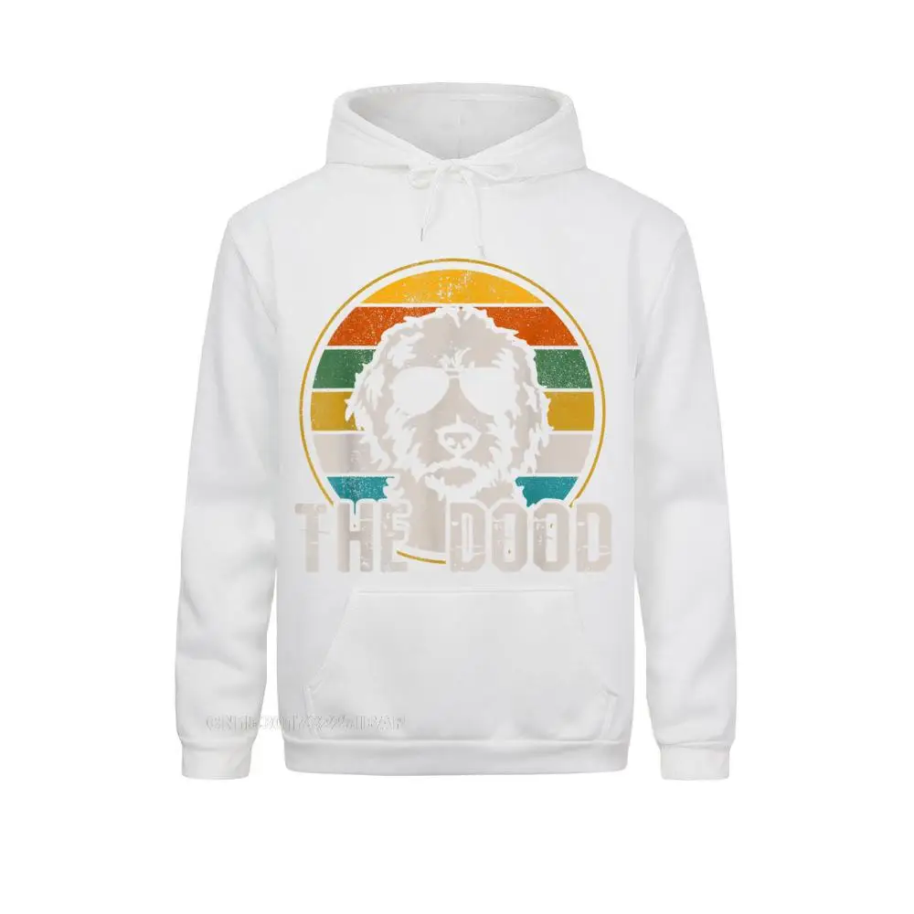 2021 Popular Men's Hoodies gothic Sweatshirts Long Sleeve Summer Hoods  16469 white