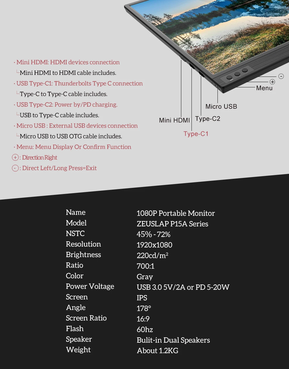 H7934b67c119a4c1db416cae2c591a743J