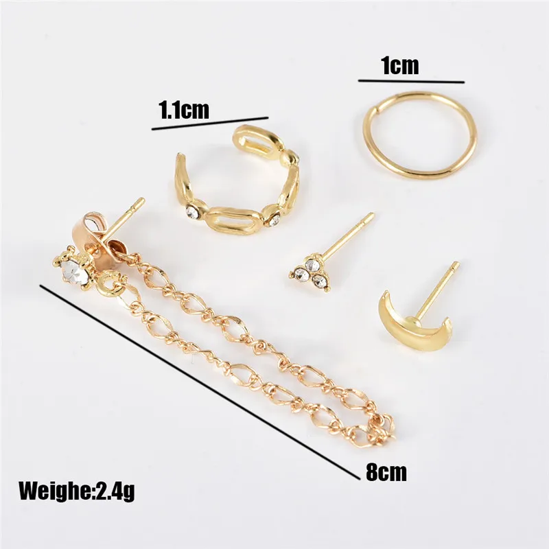 Haeada099d68544efa0273787e181a063w