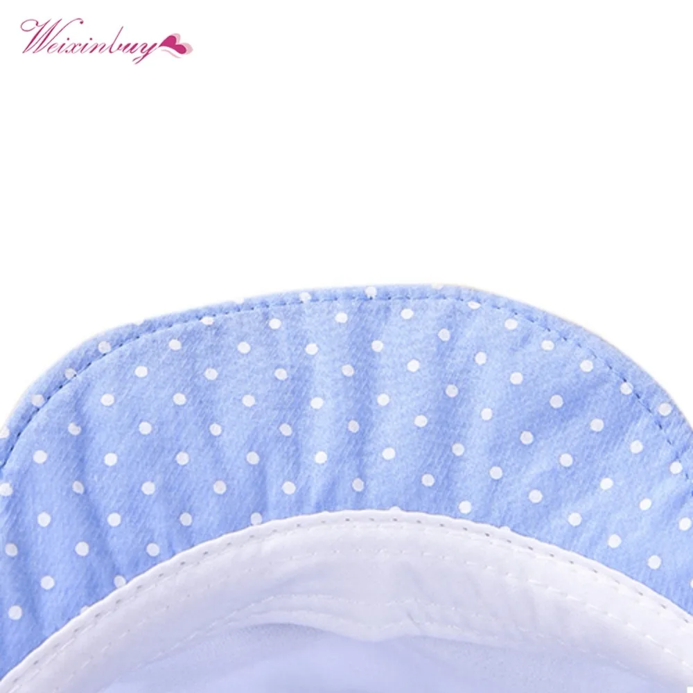 VS0043QL (6)