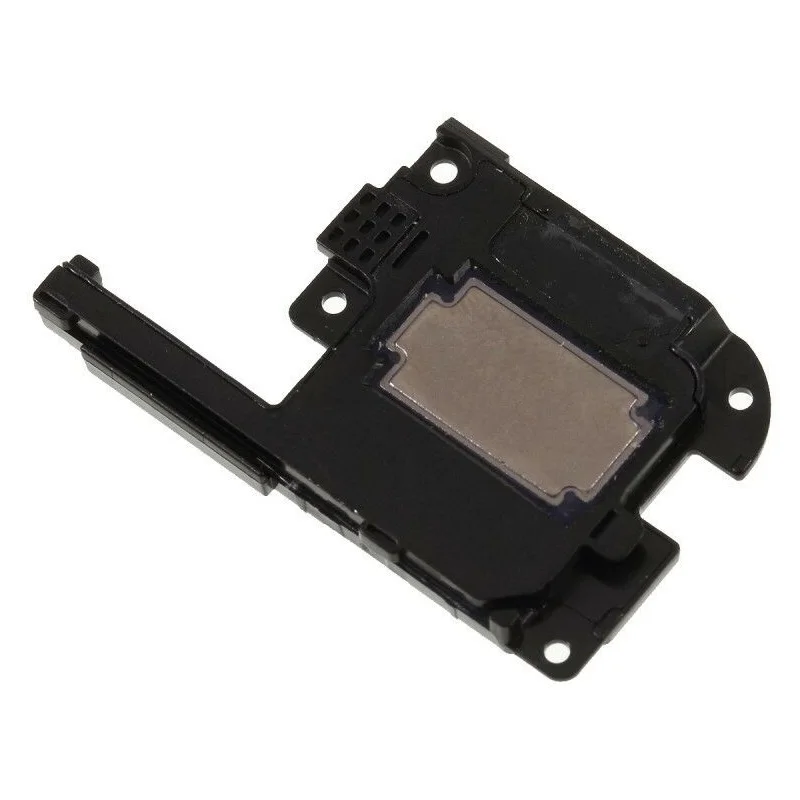 Per Htc U11/Htc U11 Plus/Htc U11 Life/Htc U11 Eye/Htc U12 Plus Buzzer Suoneria Modulo Altoparlante