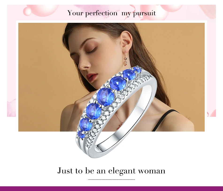 BR0010B-产品展示1