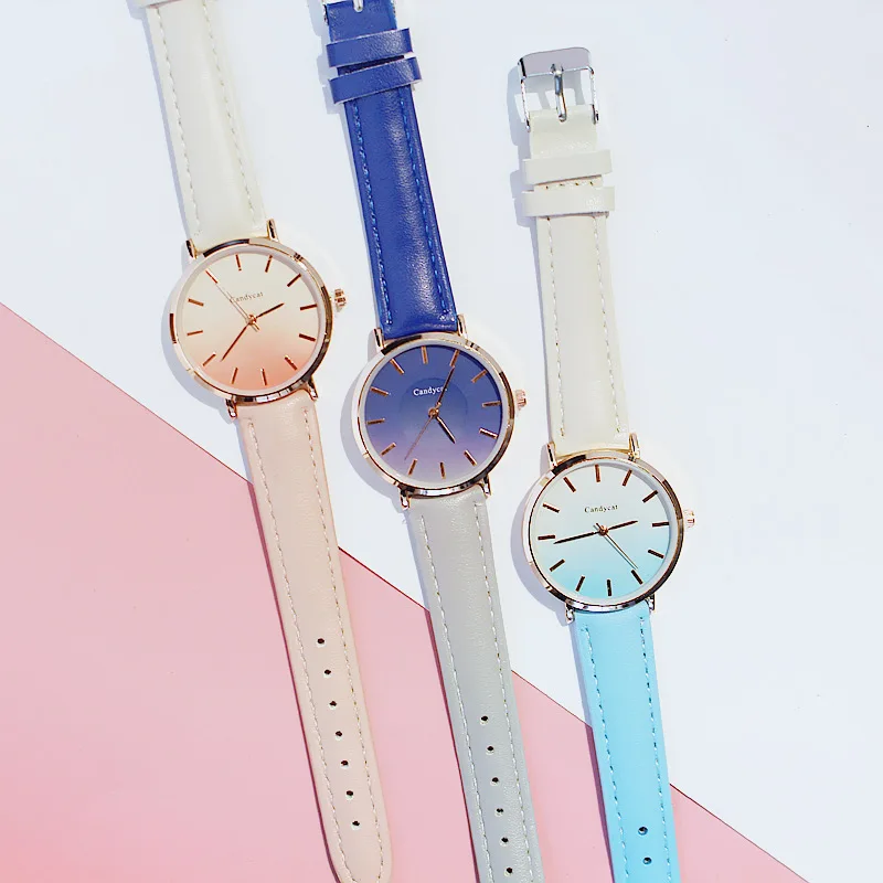 WOMEN WATCH  (11)