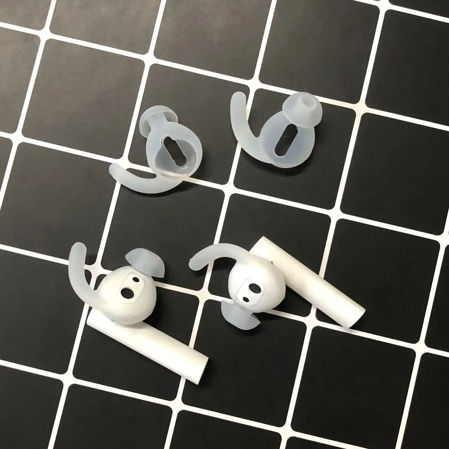 QQ图片20191022173940