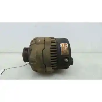 

3140085C00 ALTERNATOR SUZUKI VITARA SE/SV (ET)