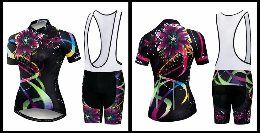 光影魔术手拼图12