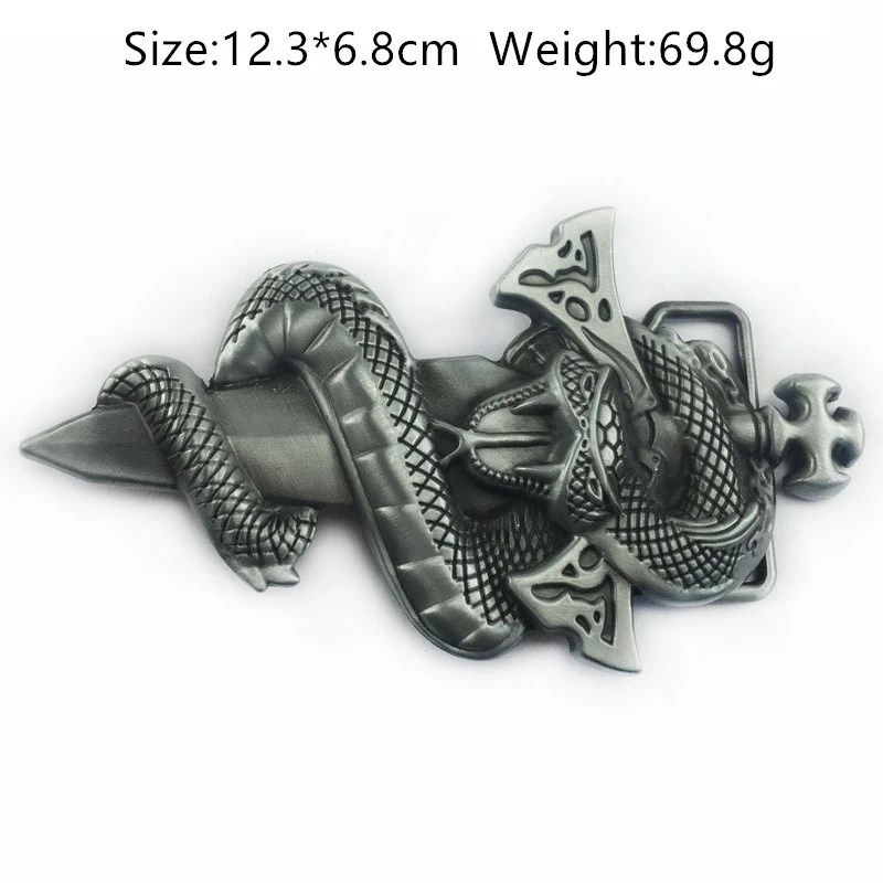 22466091149_1793402816 - 副本 (3)