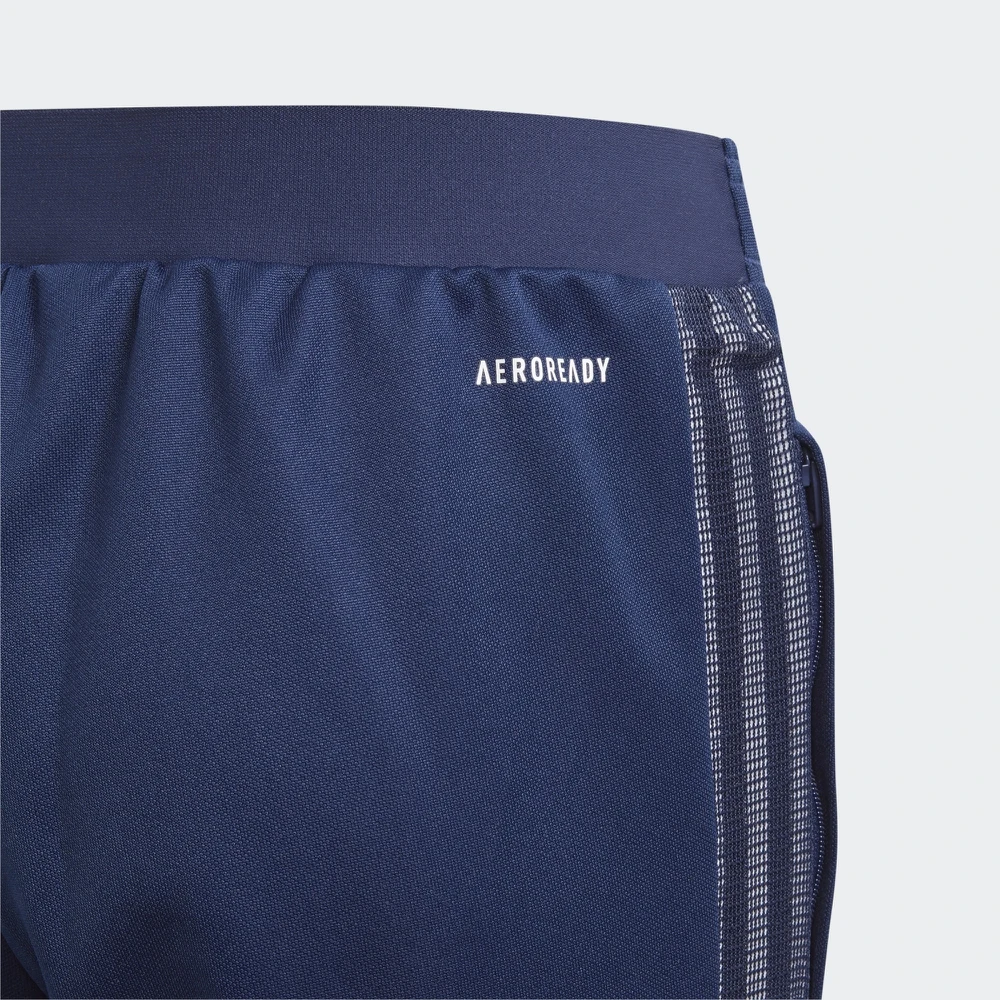 Брюки Adidas TIRO21 TR PNT Y GK9659 | АлиЭкспресс