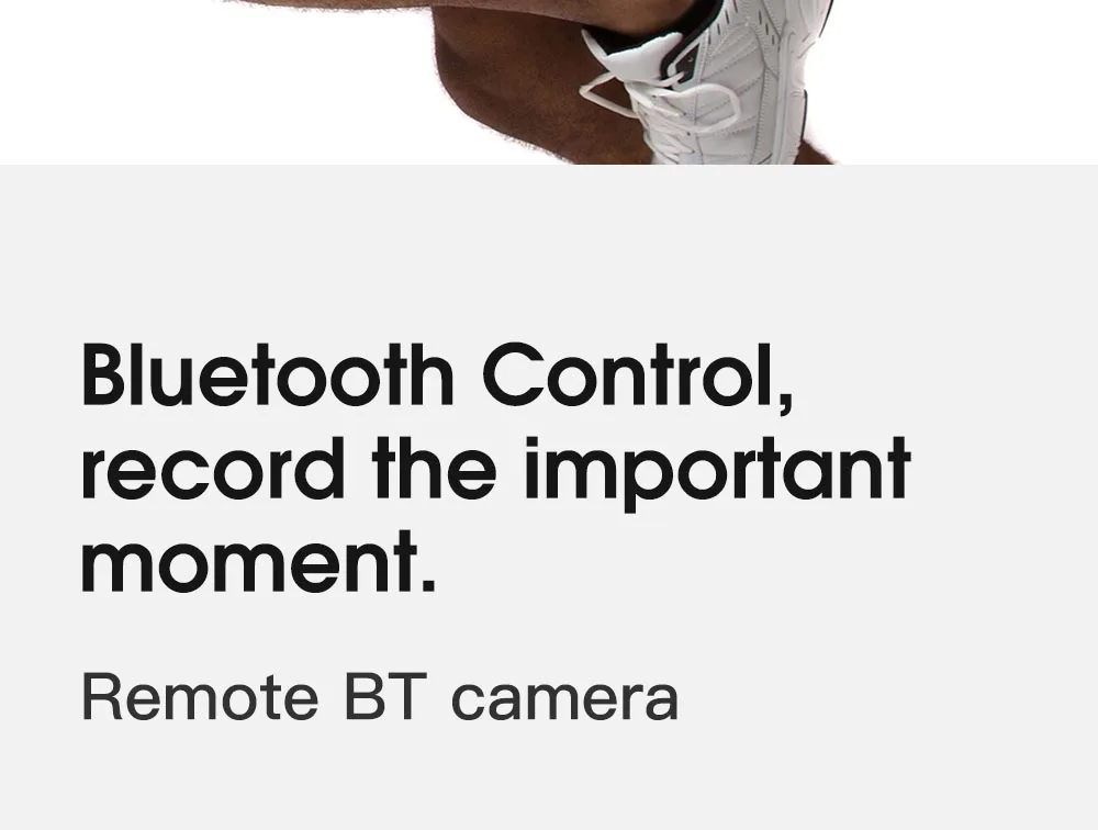Greentiger IWO 8 Смарт-часы для мужчин Bluetooth музыка камера монитор сердечного ритма водонепроницаемые часы 4 Smartwatch VS W34 B57 F10
