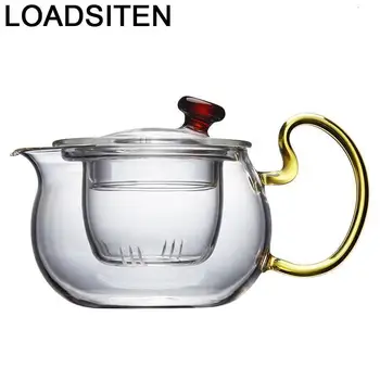 

Articulo Cocina Teaware Bouilloire Collectible Water Bottle Hervidor De Agua Chinese Teapot Theepot Tetera Para Tea Kettle