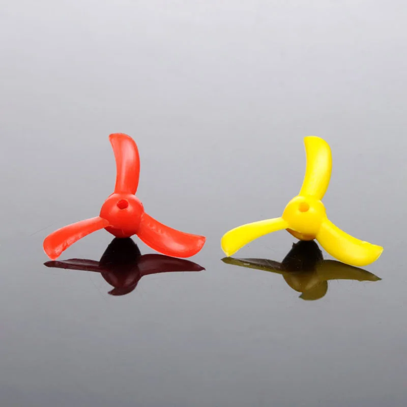 T2UfFlXs0aXXXXXXXX_!!649914550