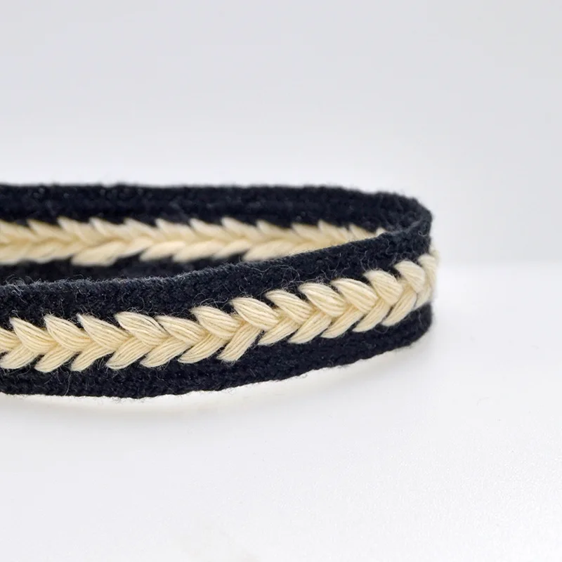 Haeadefd8dc97422588f6d1313919e650v.jpg?w