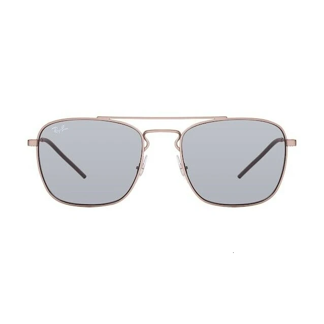 Gafas de sol Ray-Ban RB3588 9146/1 COBRE/GRIS