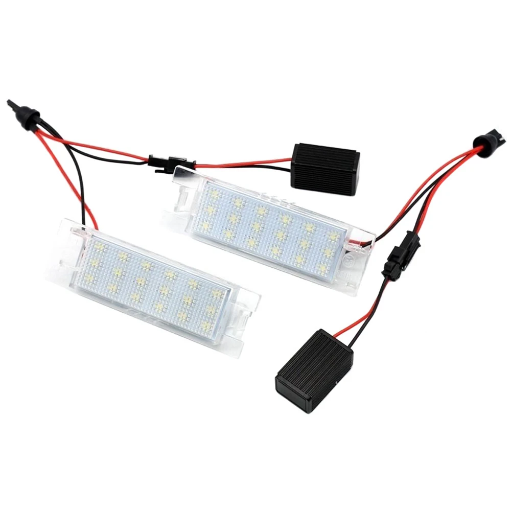 Ha53b8bca40e446b0830c06527c85b32bD