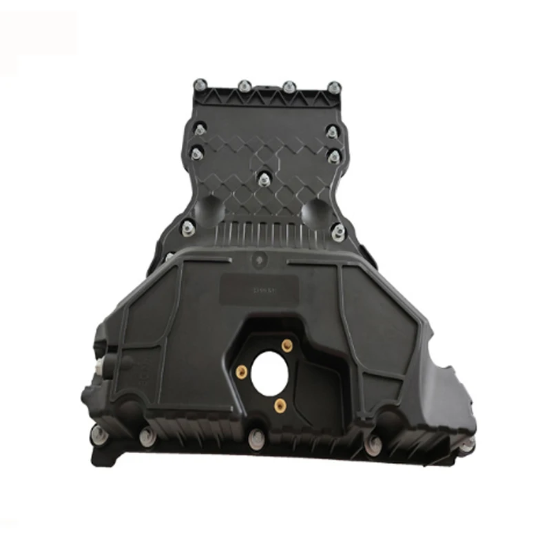 6510100328 6510102913 6510100528 New Engine Oil Pan For Mercedes Benz M651 Diesel C 200 220 CDI E220 250 300 CLS220