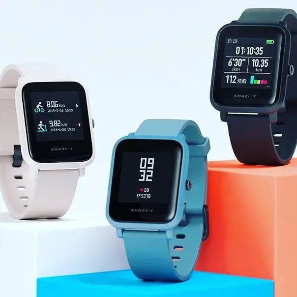 Продажа и со стандартом водонепроницаемости деятельность здоровый отслеживания приложение для смартфона