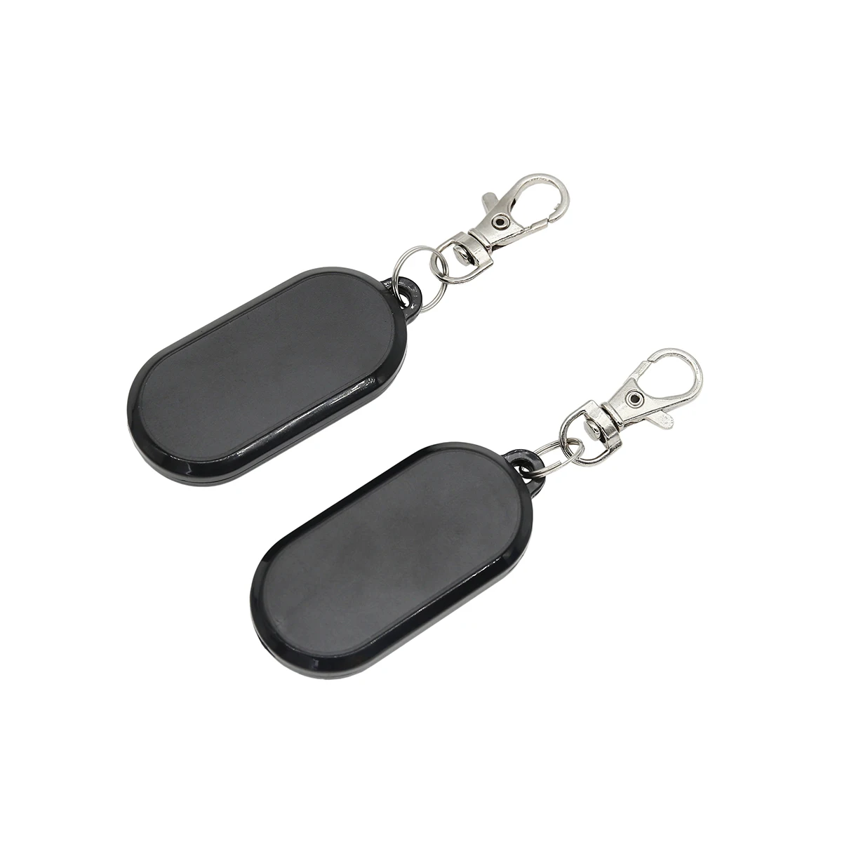 36V/48V/60V/72V E-bike Anti-theft Lock Alarm Smart Induction Wireless Remote Control With Lock Electric Bicycle Accessories