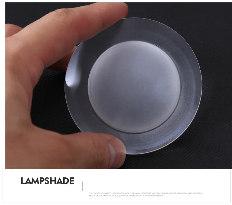 O1CN01YOh0Ps2BRTj1pCkHD_!!1784328335