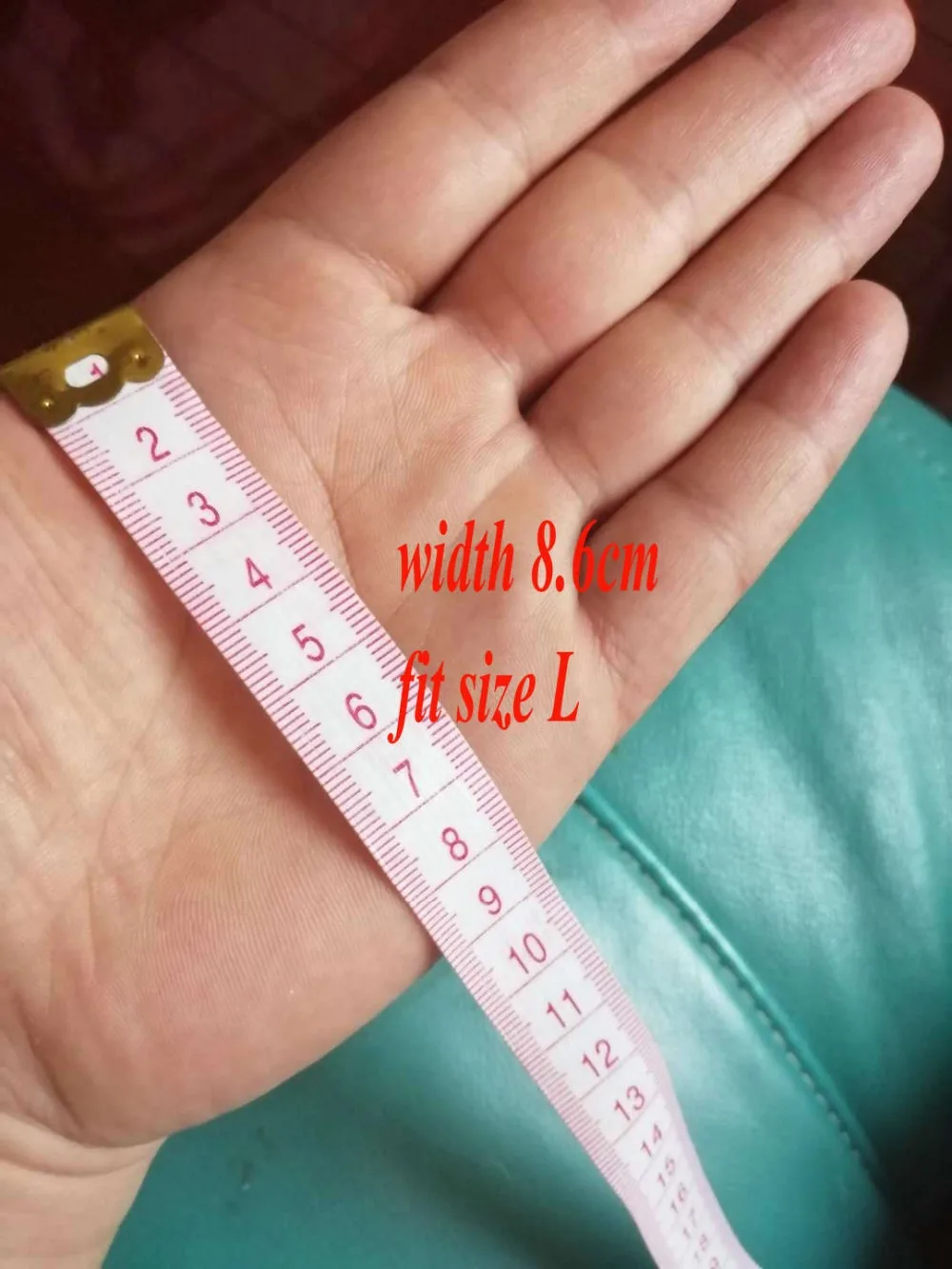 319224682178926000_副本