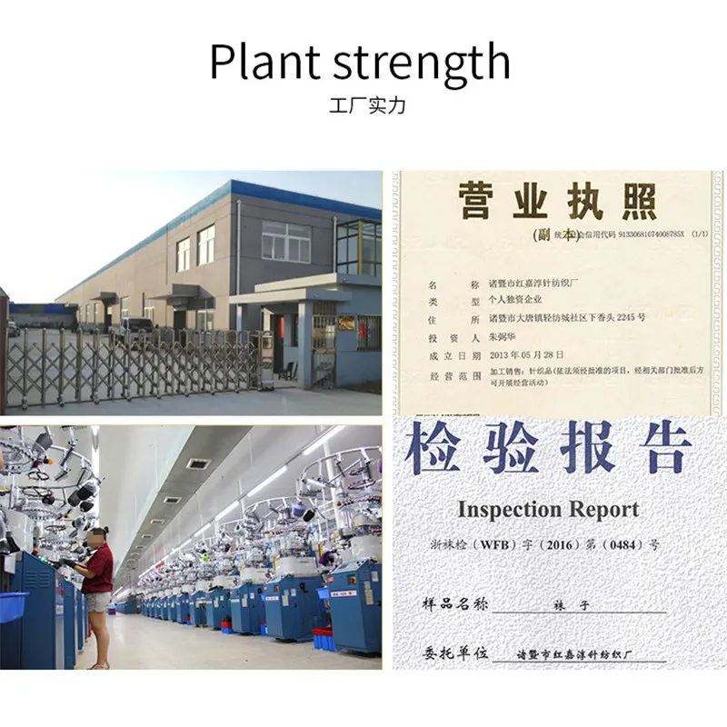 8630674571_868107206