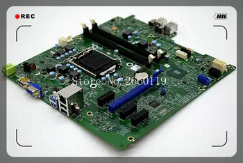 

high quality desktop motherboard for OptiPlex 3040 de 3045 MT 0TJGXR 0TK4W4 0X6VX3 / TJGXR TK4W4 X6VX3 mainboard Fully tested