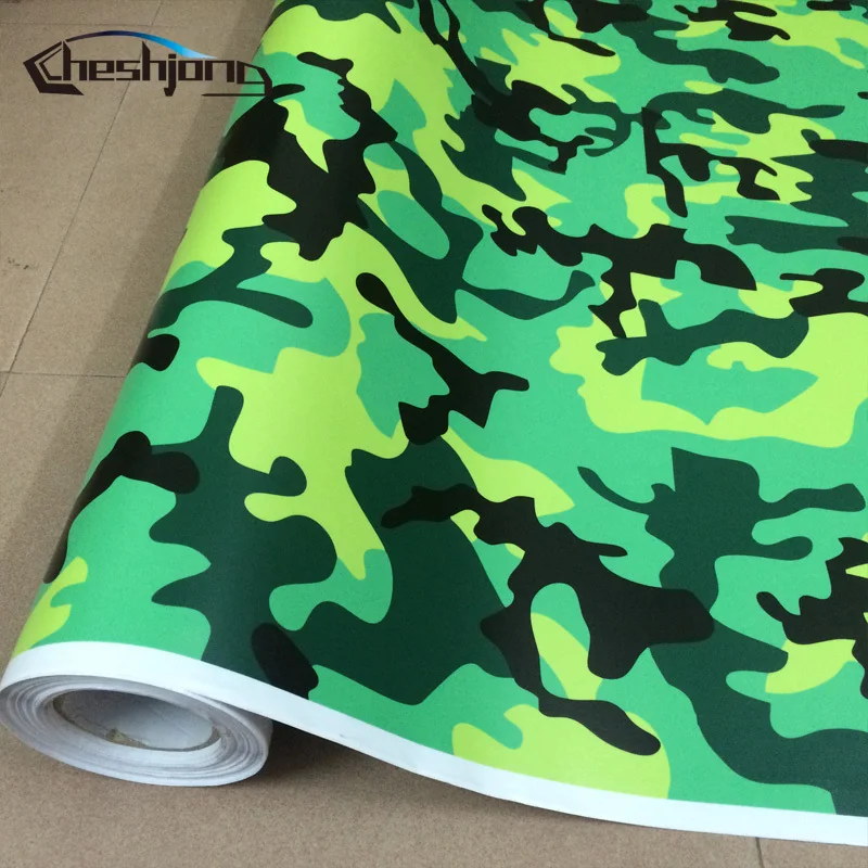 Scooter-Army-Green-Urban-Camo-Camouflage-Vinyl-Car-Wrap-Sticker-Air-Release-Decal-for-Full-Hood-Roof-Trunk-Wrap-Sheet-02