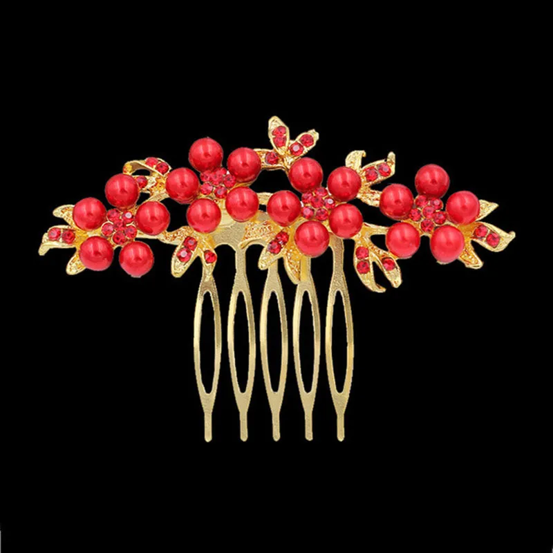 10816941990_938723247