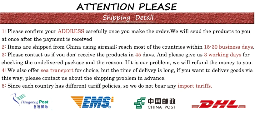 详情_H177d179a84954abcb039a0154852b3195