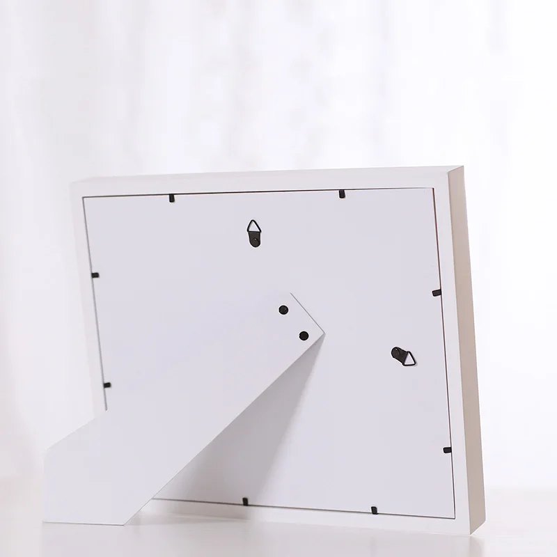 Empreinte De Main 3d En Argile Douce Empreinte De Bebe Cadre Photo Pour Enfants Moulage A La Main Decoration De La Maison Cadeaux Pour Enfants Aliexpress