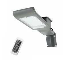 20 Вт Водонепроницаемый 20 светодиодный уличный фонарь на солнечной батарее с длинным стержнем, светильник с датчиком+ пульт дистанционного управления, уличный светильник для улицы, сада, двора