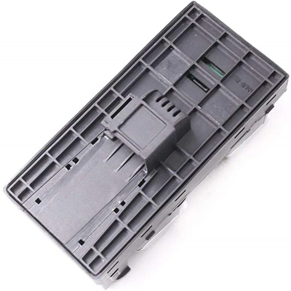 8KD959851A 8K0959851F окна Управление переключатель для Audi A4 S4 Q5 B8 Allroad
