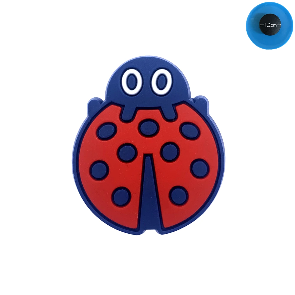 微信图片_20201022144640_副本1