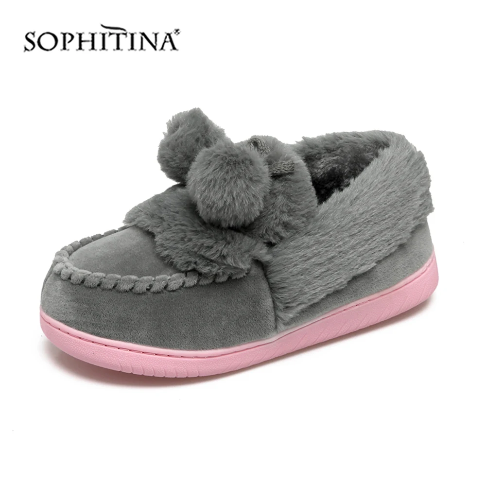 SOPHITINA SO290