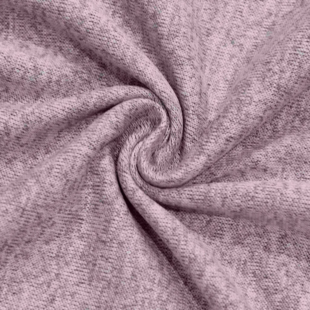 T Shirt Women Hooded Ear Cat Print Long Sleeve Tshirt Fashion Casual Loose Winter Pullover Femme Top Mujer Plus Size 19Jul