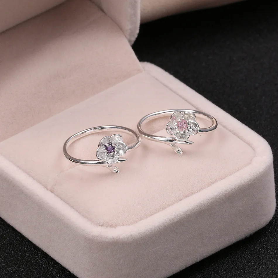 10229745930_1289529005