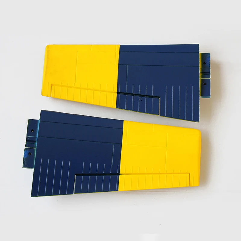 CTL-02-blue