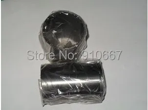 Klung 650cc 276 engine parts cylinder sleeve for kinroad ,Joyner ,goka, roketa ,SAITING,BMS,TNS, buggy ,utv, go kart, atv