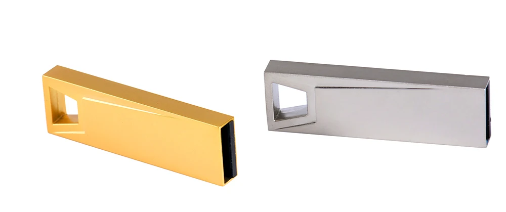 Haeae97149c3f4b68abf460b1c37e5416R.jpg?width=1000&height=419&hash=1419