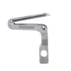 603884 Suitable For KINGTEX  Industrial Sewing Machine Spares Parts Lower Looper 1