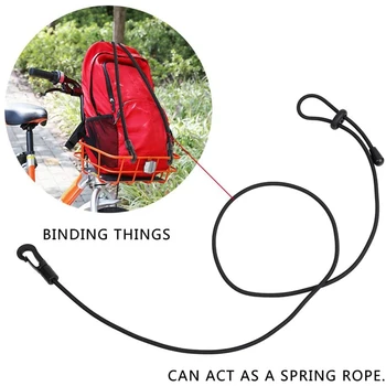 

4Pcs Kayak Paddle Leash Adjustable Canoe Paddle Fishing Rod Lanyard Strap with Snap Hook for Kayaking Canoe Board g