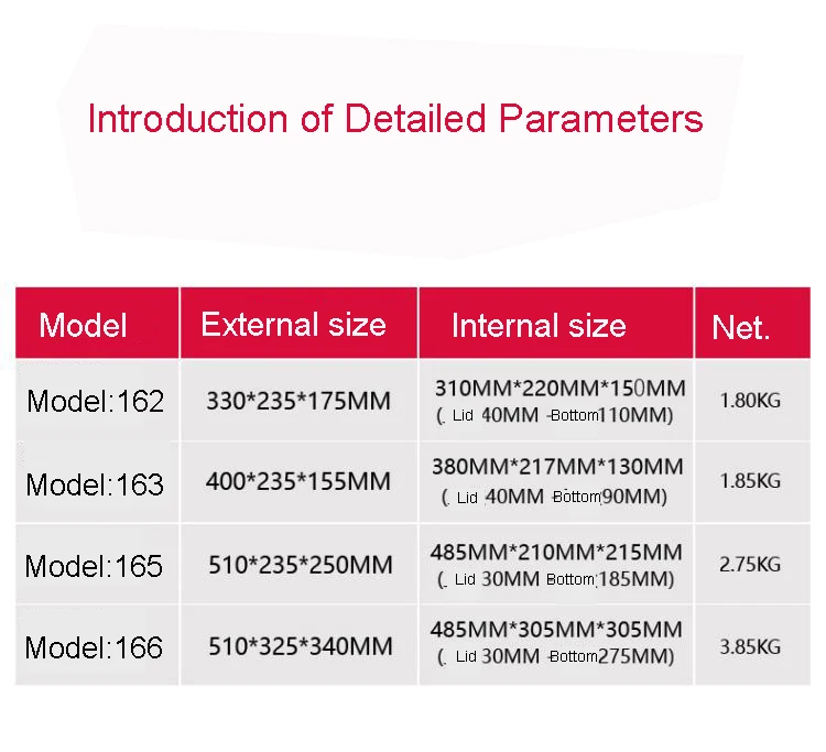 O1CN01rmj8ws1x5aBZM2onL_!!165386392