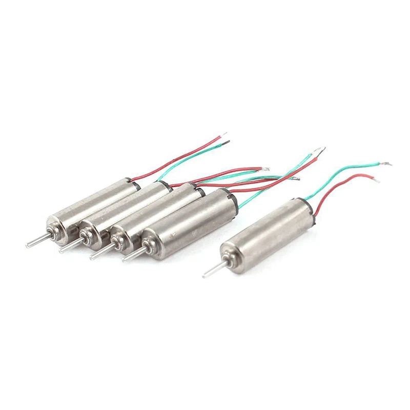 OSG HY-PRO M16-1.5 D6 Tap 3 flute steam oxide OSG HY-PRO M16-1.5 D6 Tap 3 flute steam oxide